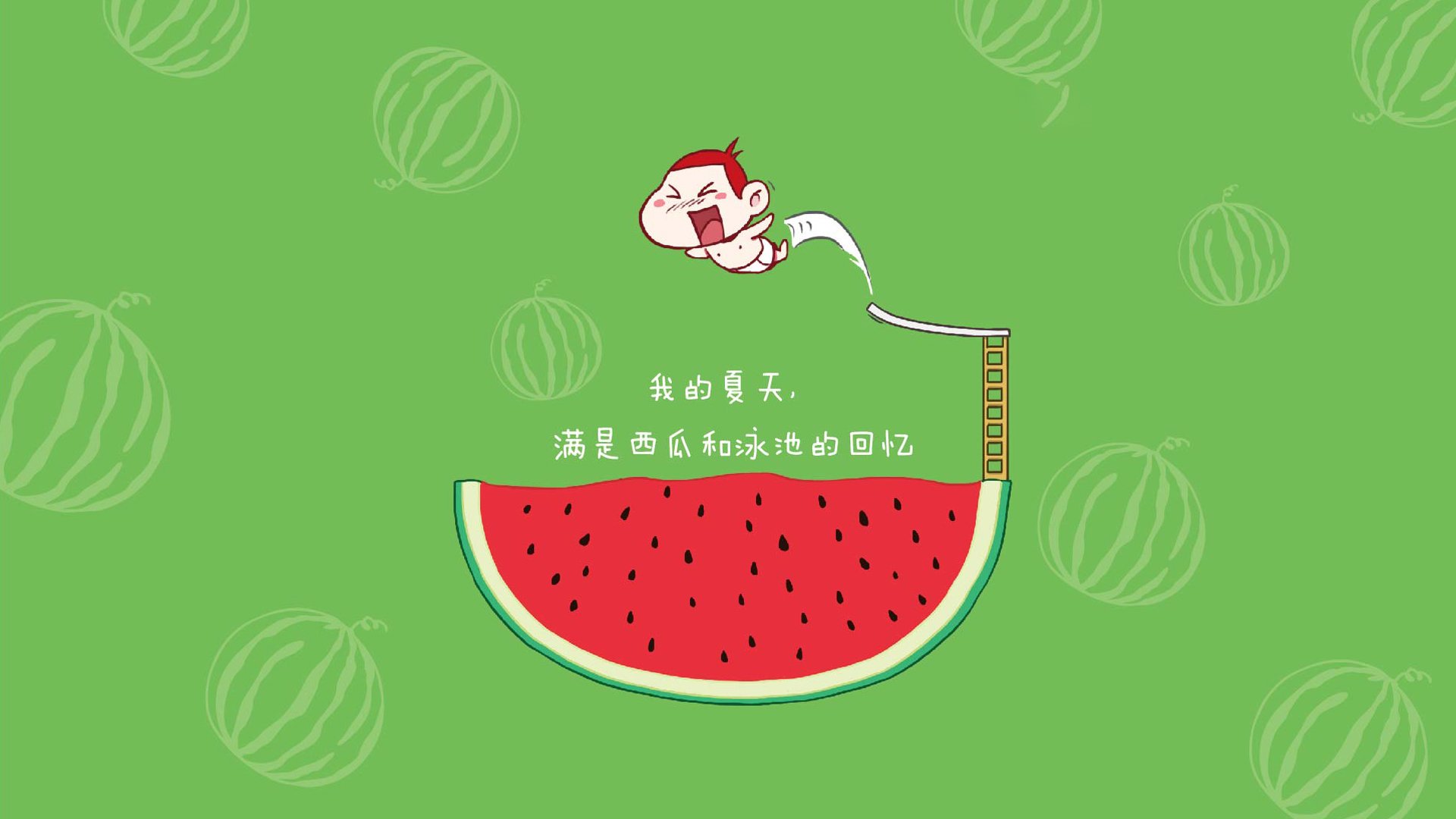 中国香港队未来战略:增强团队协作,突破传统技术局限,香港队比赛