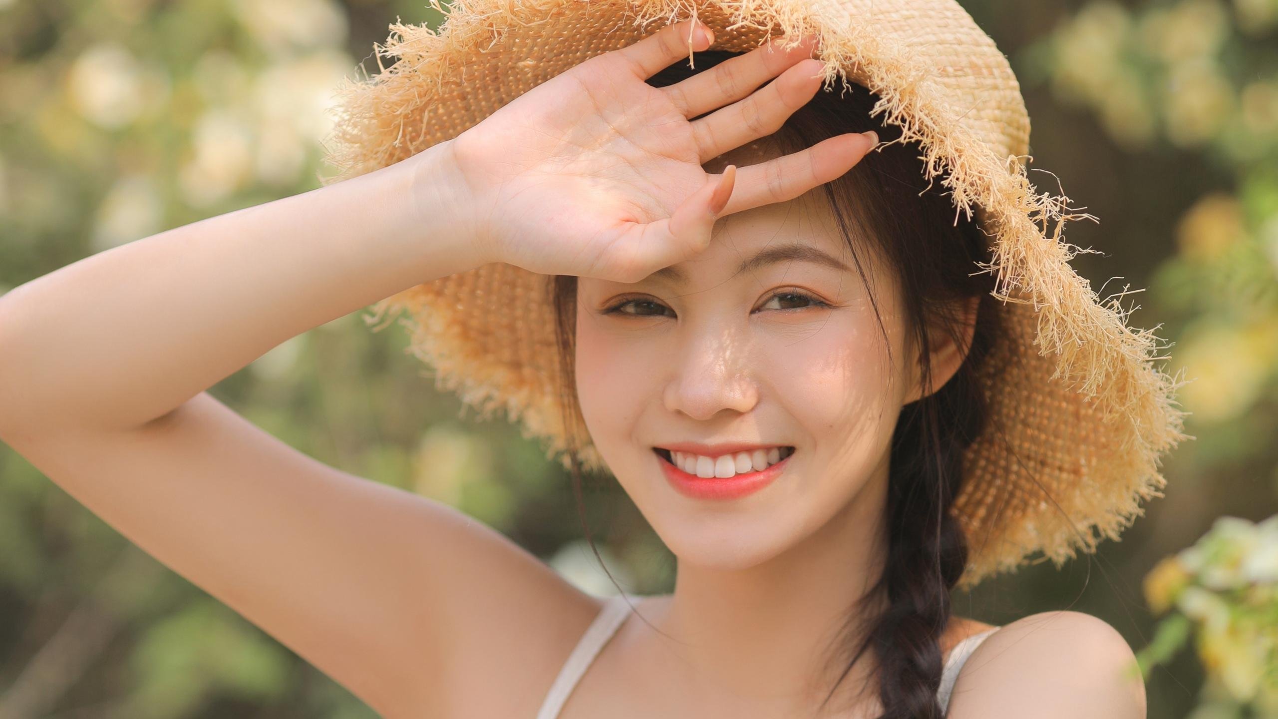 中超联赛国家队夺冠 球迷纷纷点赞,2021中超夺冠规则