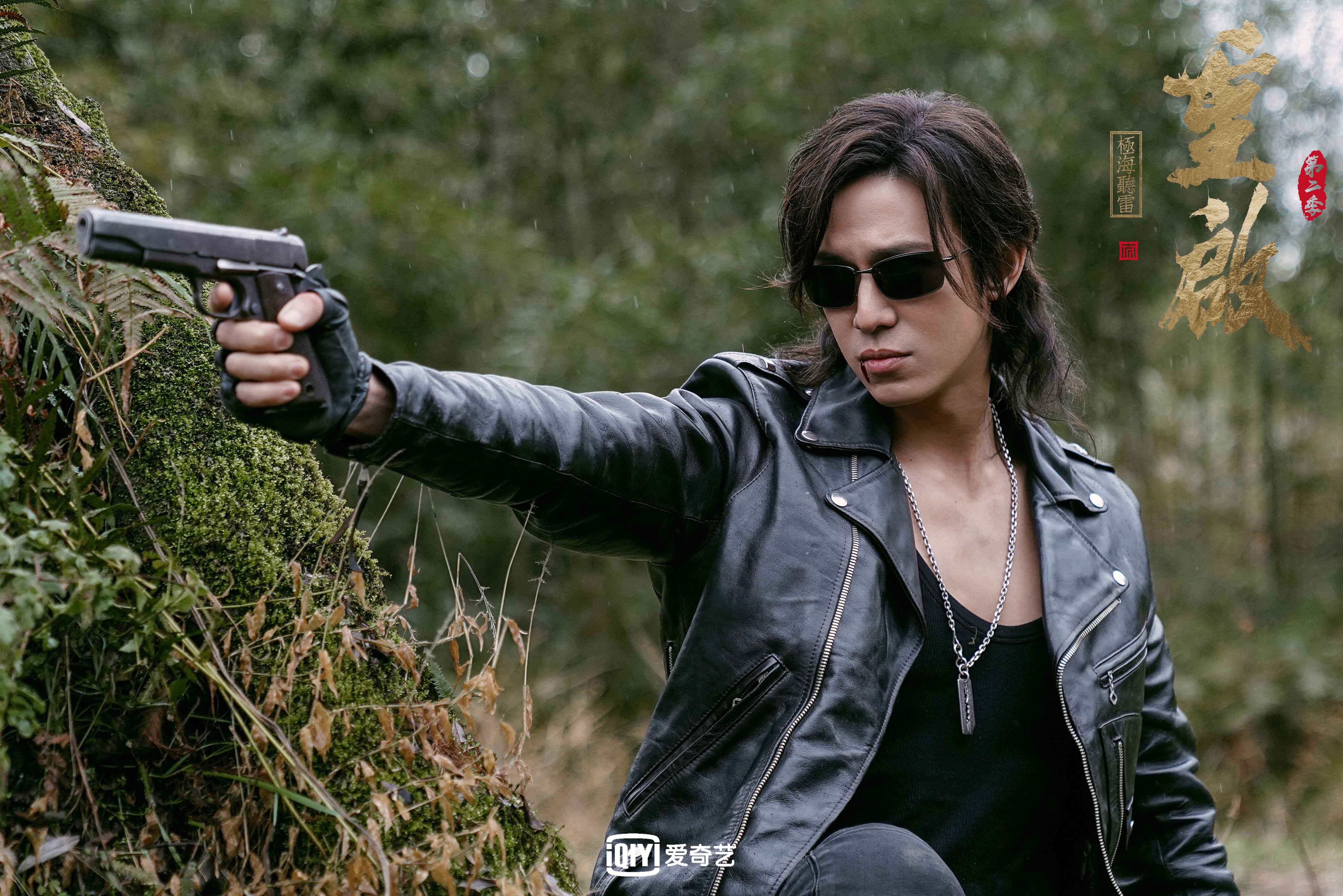 乒乓球大赛全面改革，赛制变化提高挑战性，乒乓球比赛规则改革