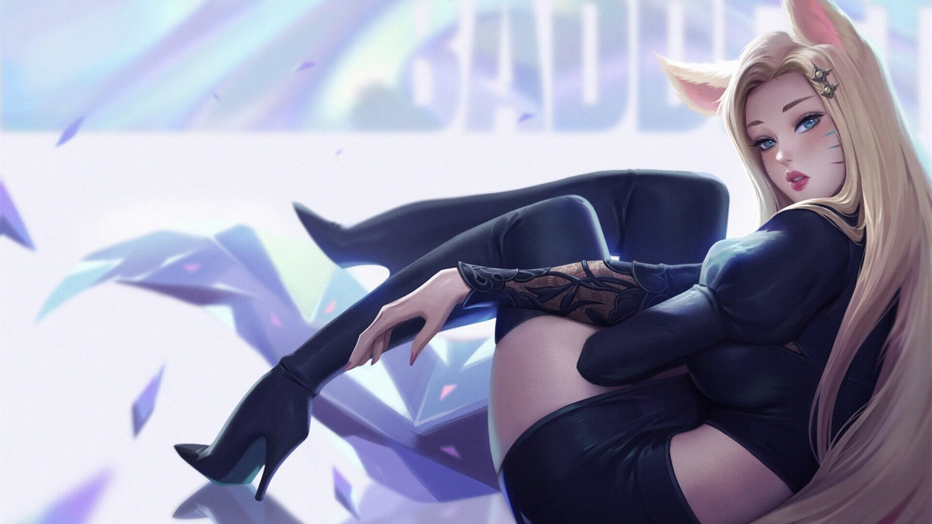 乒乓球大赛全面改革，赛制变化提高挑战性，乒乓球比赛规则改革