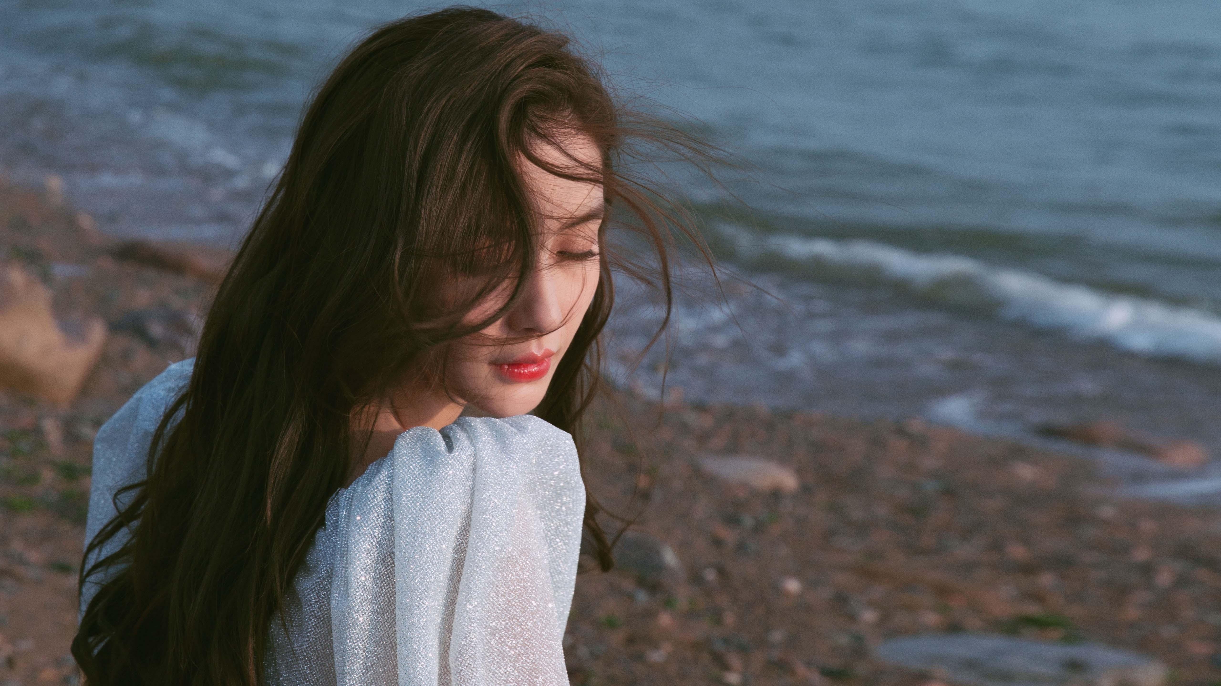 五大联赛外援适应周期与比赛状态波动关联,各国联赛外援政策