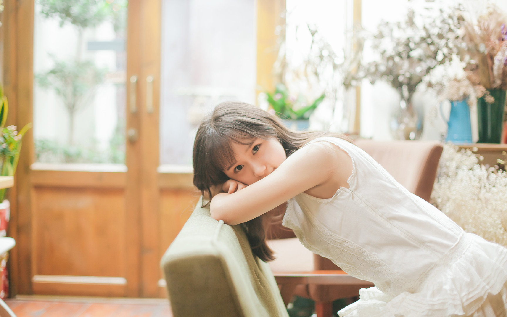 亚冠联赛国足迎战 技术细节备受关注,亚足联亚冠