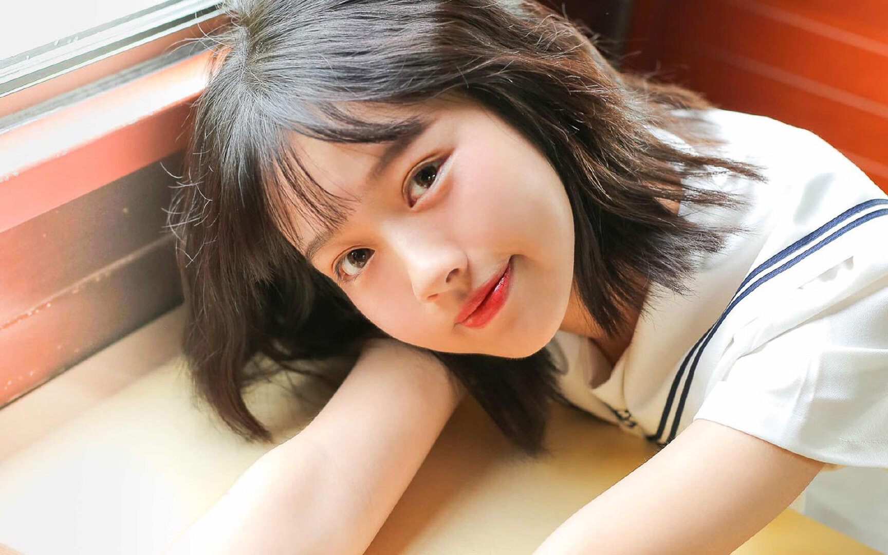 从奥预赛看国家队 激烈走势凸显希望，国奥预选赛赛程