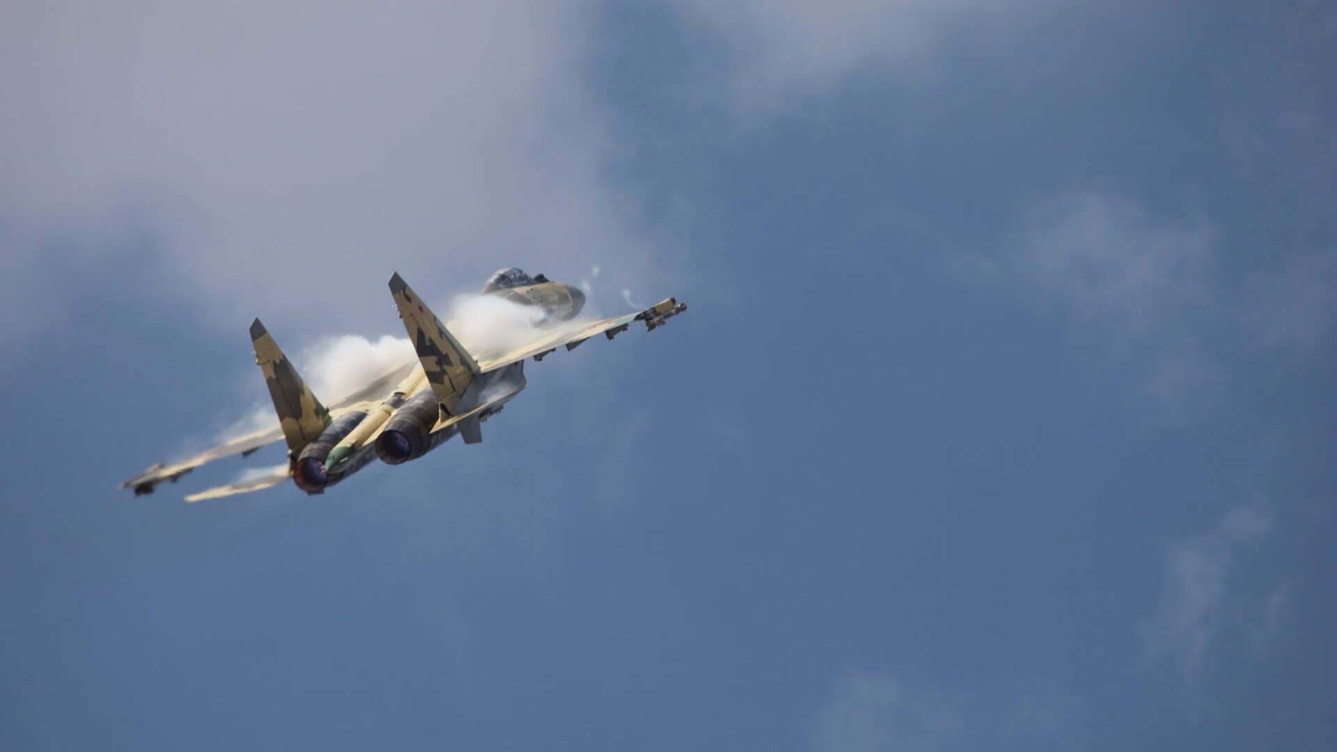 体育新闻中心联合科研机构发布运动健康评估模型，健康运动评估的意义包括