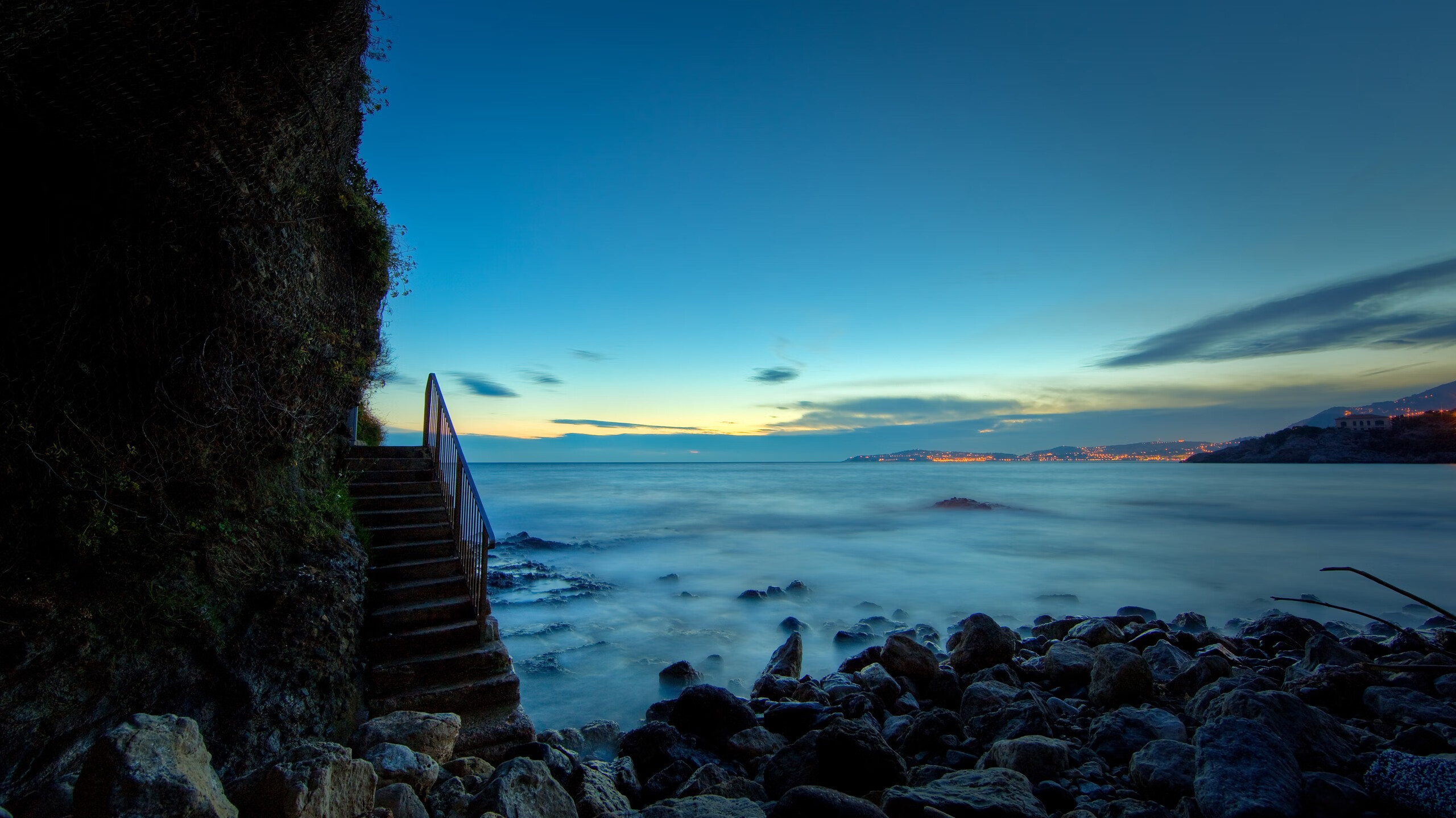 全国青少年足球选拔营落地多个省份，全国青少年足球试点县