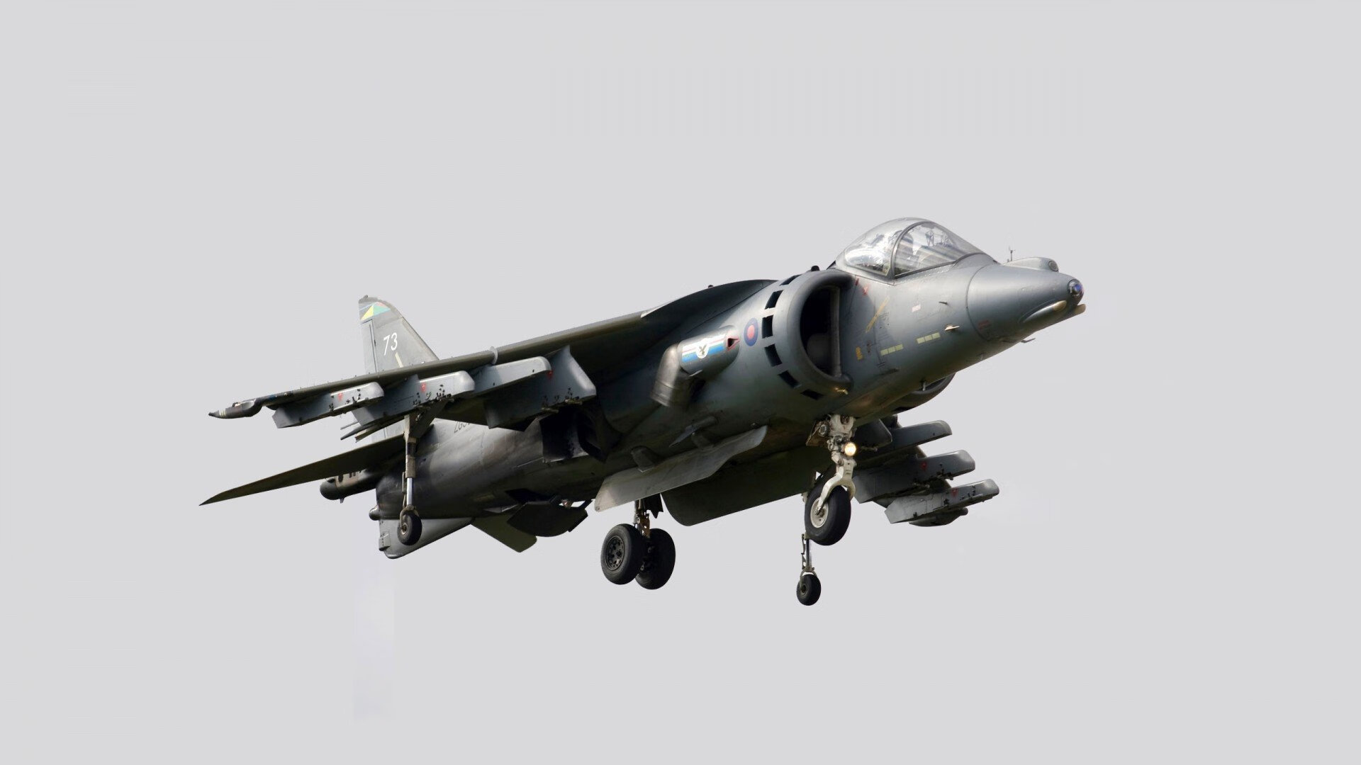 切尔西替补轮换合理，体能优势明显，切尔西选帅