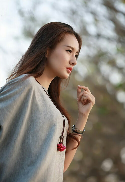 国际热身赛U23国足爆冷 技战术遭受质疑，6月2日国足热身