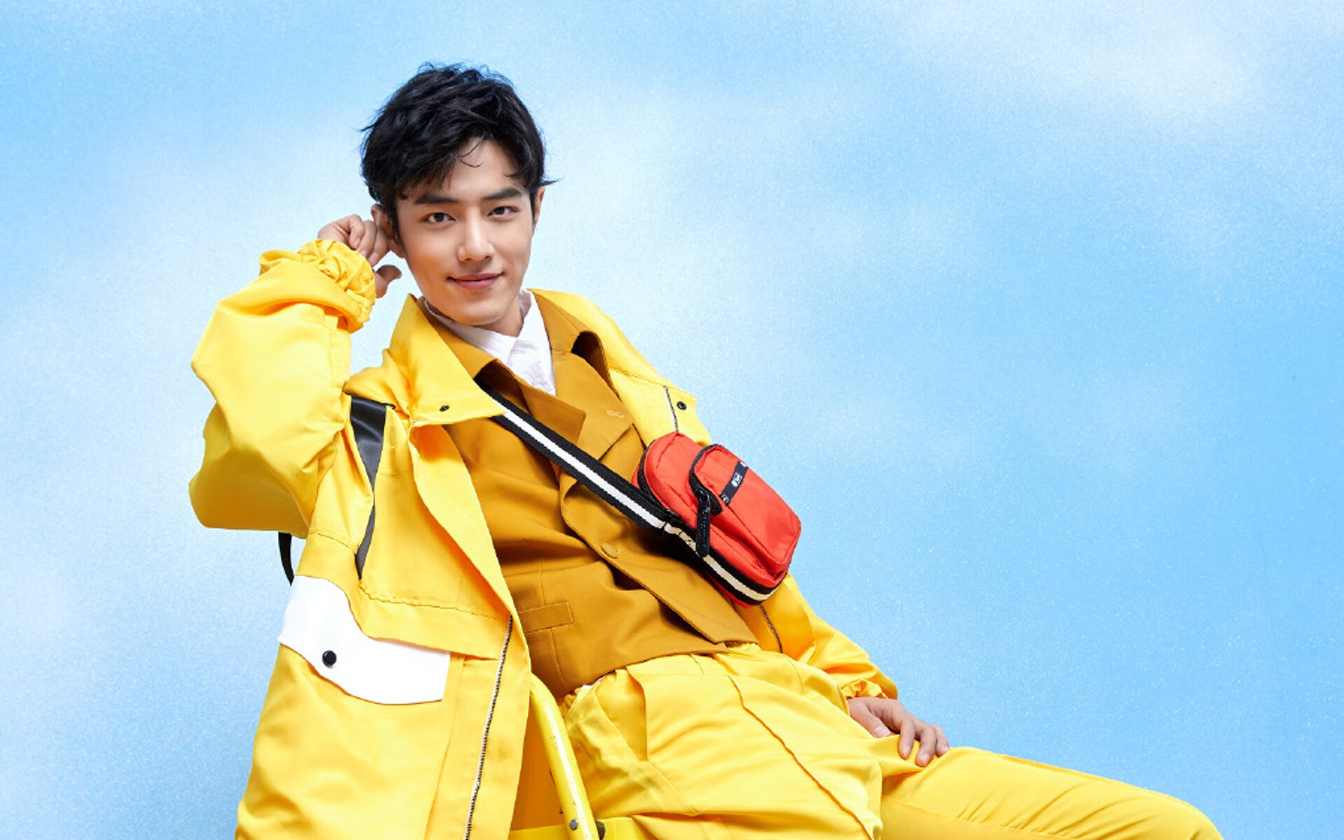 张雨霏分段游速全场最快，张雨霏的比赛