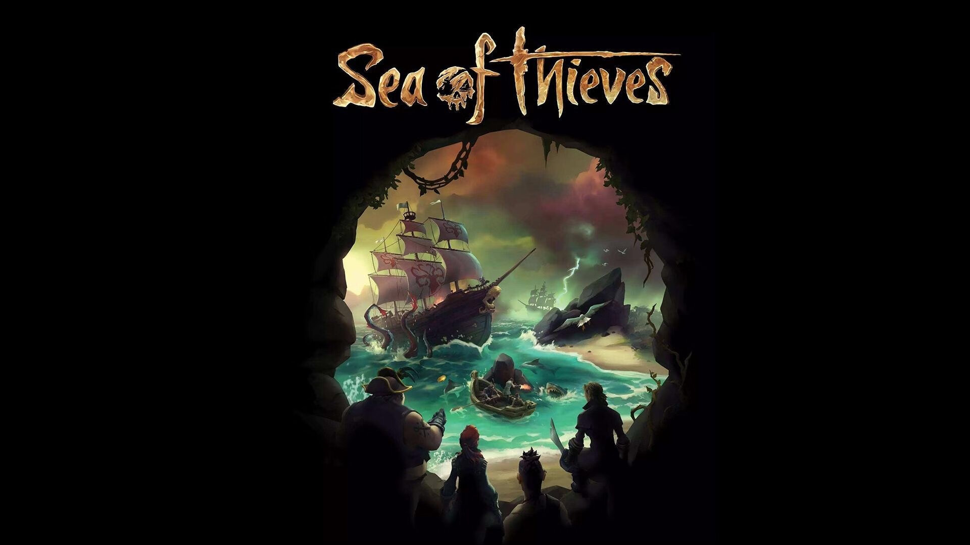 张雨霏分段游速全场最快，张雨霏的比赛