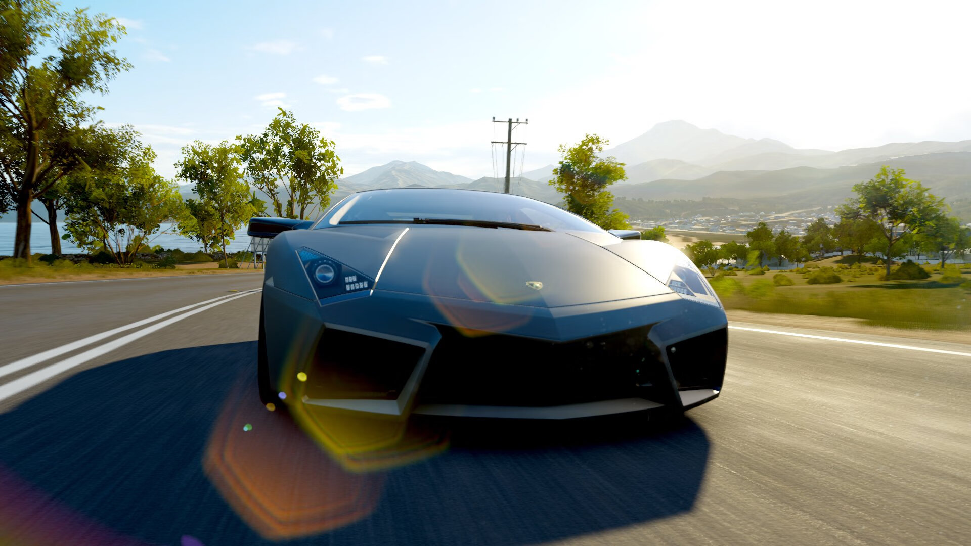 德国队迎接挑战:国际乒联混合团体世界杯未来发展趋势分析,德国乒乓球世界杯