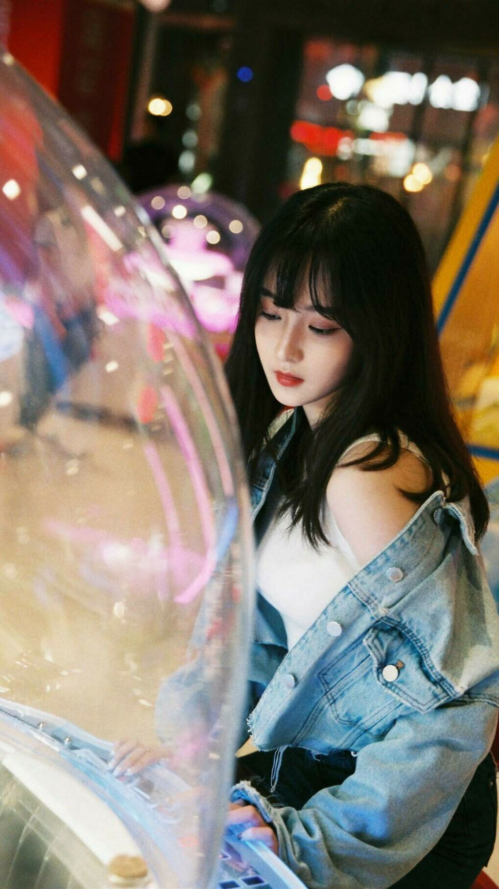 新加坡队赛制研究：如何通过合理赛制布局减少比赛中的失误，新加坡小组赛