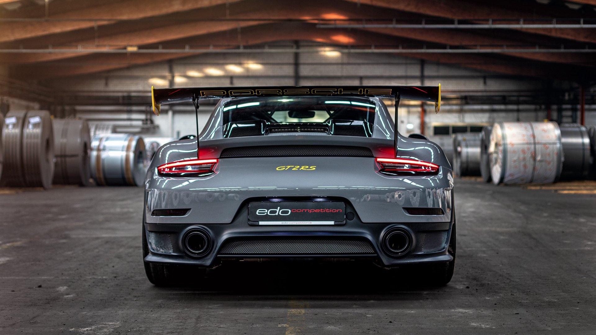 曼城保持控场优势打出全面压制，曼城状态