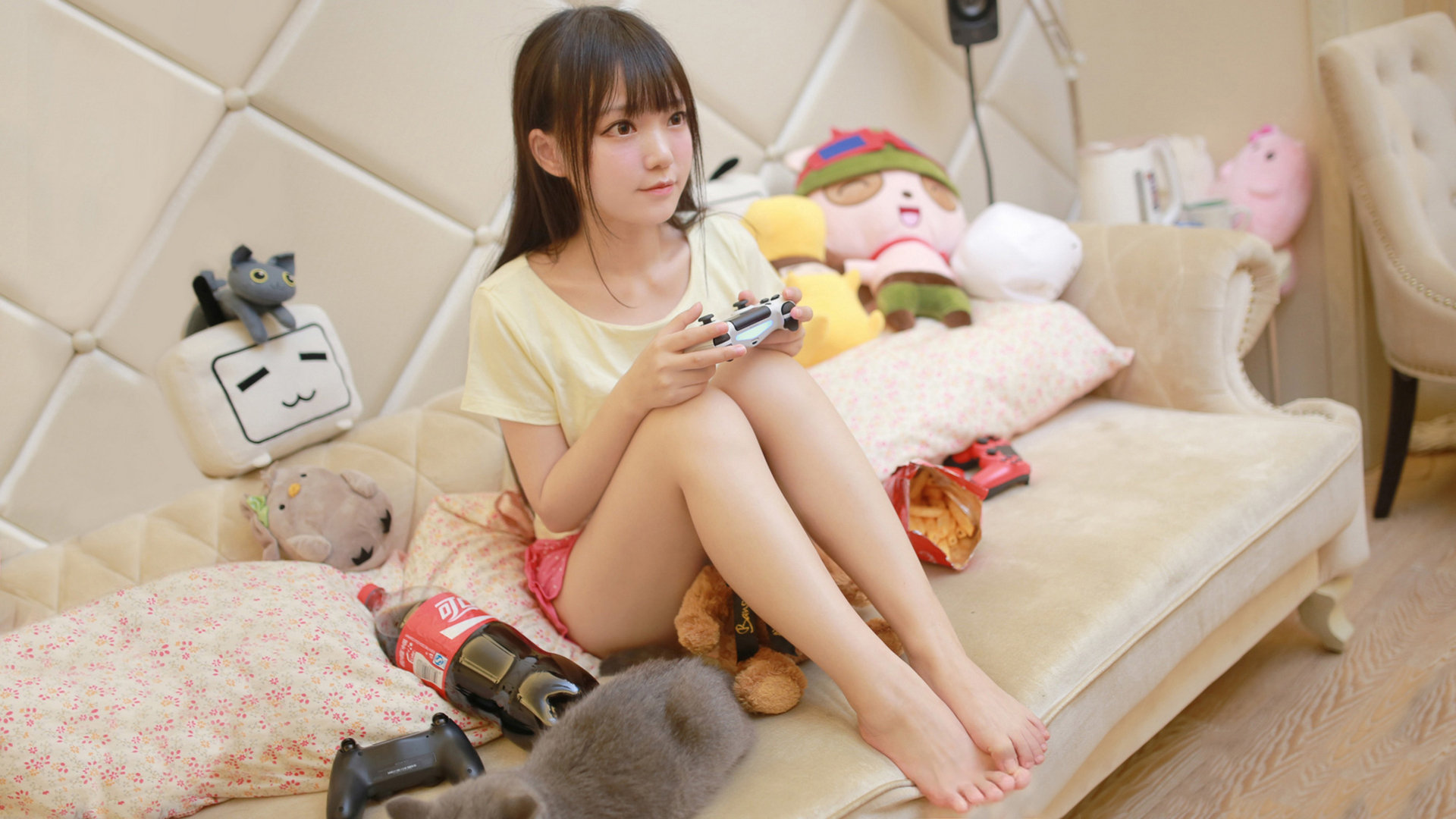 皇家贝蒂斯中路配合打出致命一击,皇家贝蒂斯vs