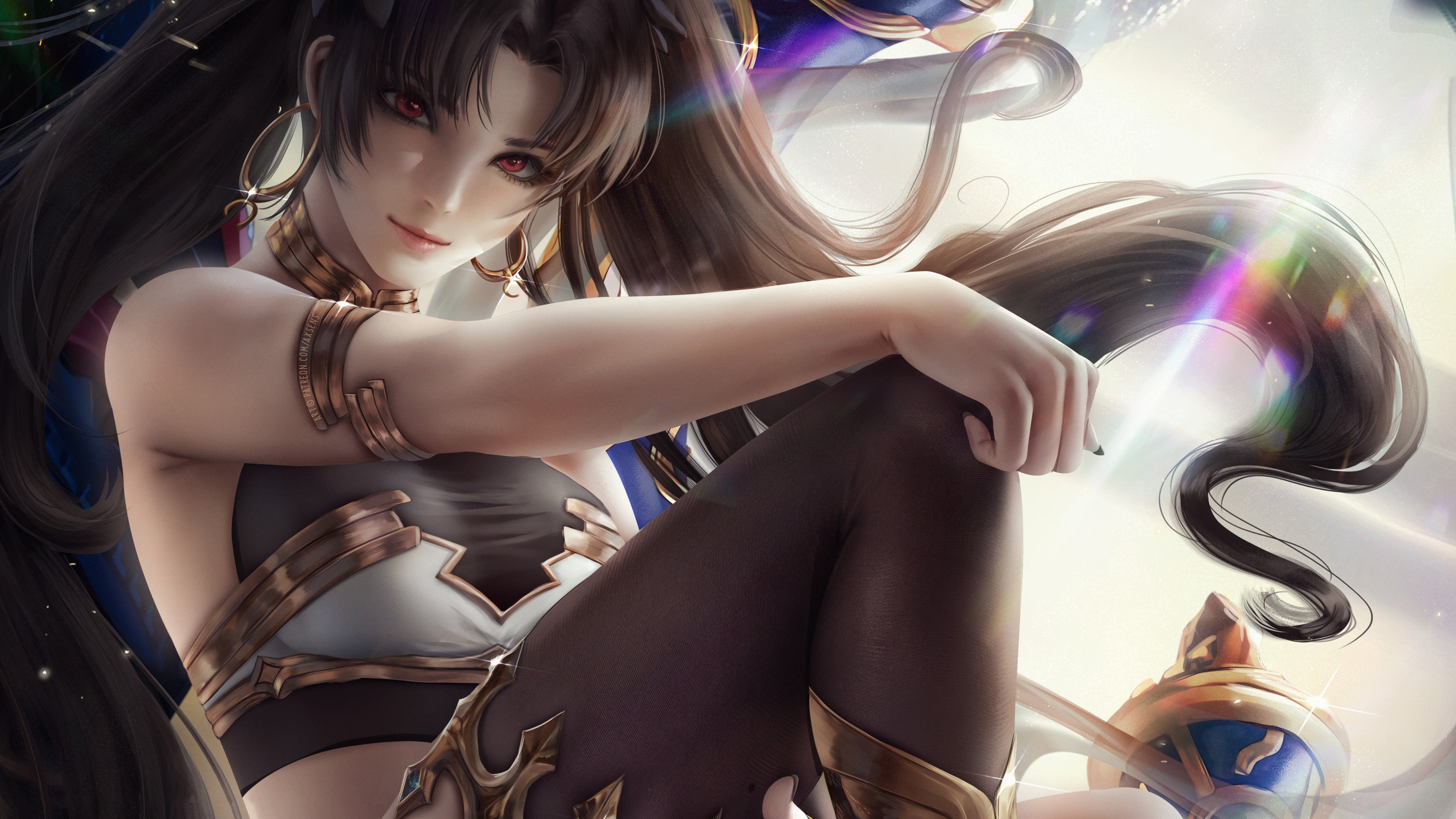 世界杯爆点不断：精彩瞬间一次次刷屏！，世界杯爆冷夺冠