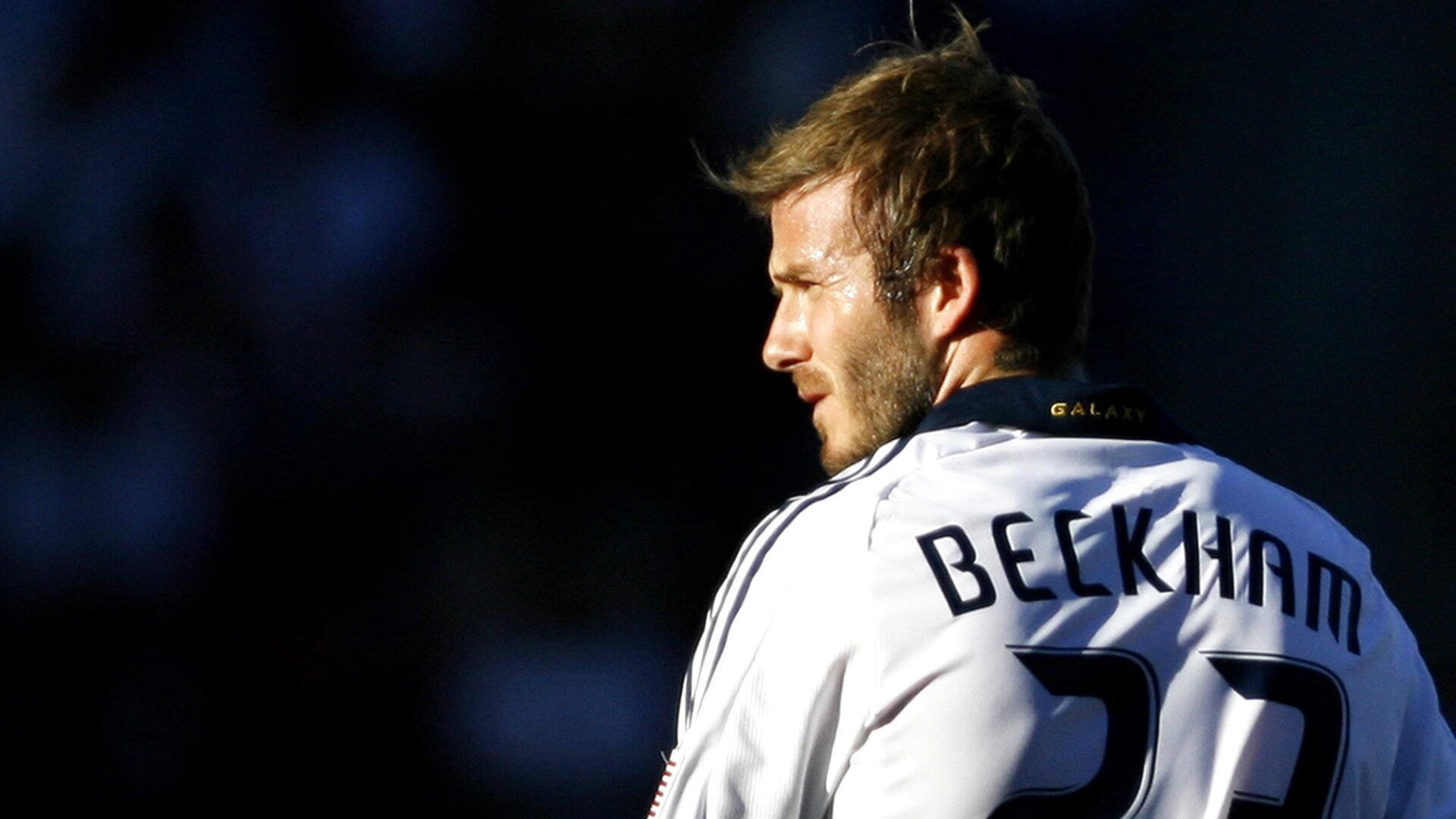 Major资格赛回顾：黑马队伍如何连续击败强敌晋级，黑马战队