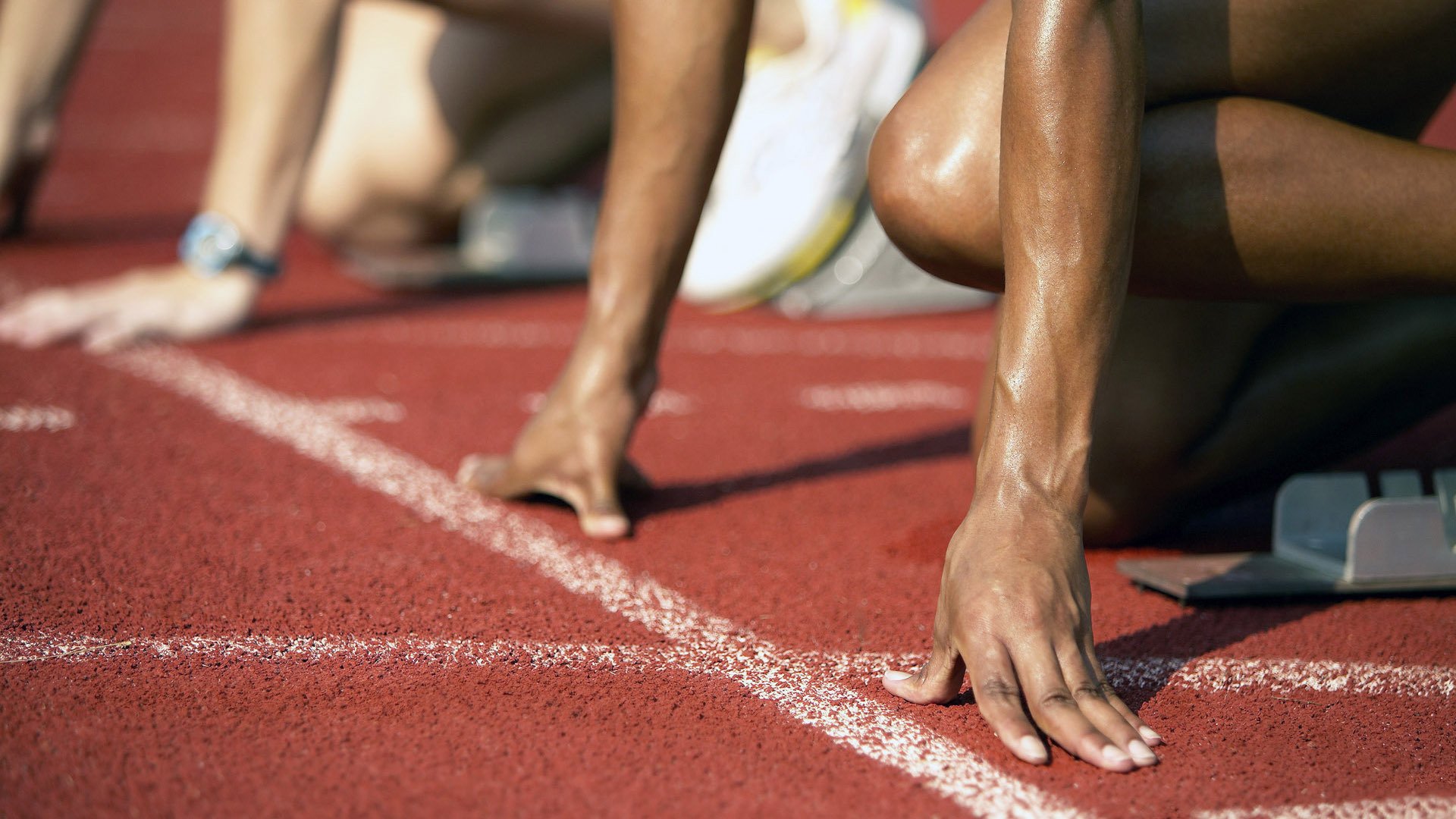 MotoGP新赛季开跑，马奎斯全力冲击冠军，摩托gp马奎斯年薪