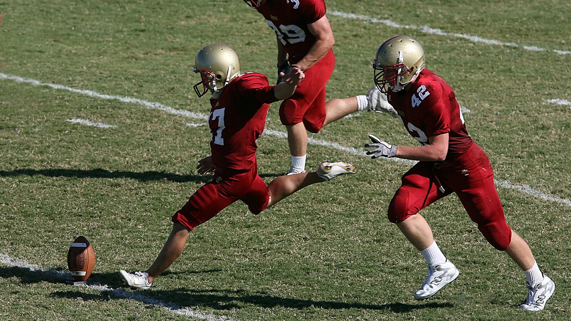 NBA“超级周末”精彩赛事集锦：燃炸全场！