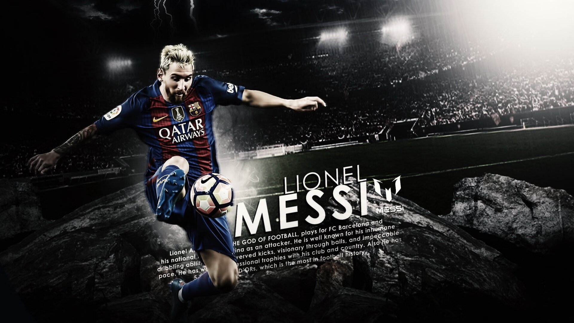 足球商业赞助金额创纪录，足球赞助商有哪些